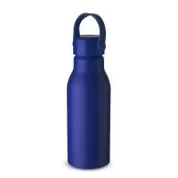 Garrafa de metal Personalizada