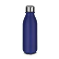 Garrafa de metal Personalizada