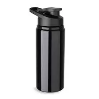 Garrafa de metal Personalizada
