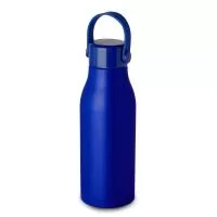 Garrafa de metal Personalizada