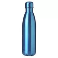 Garrafa de metal Personalizada