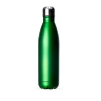 Garrafa de metal Personalizada