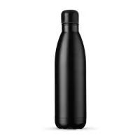 Garrafa de metal Personalizada