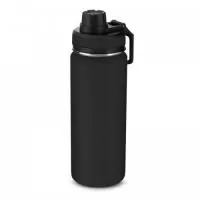 Garrafa Personalizada Garrafa Personalizada