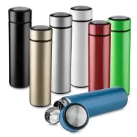 Garrafa Personalizada