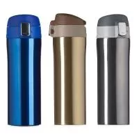 Garrafa Personalizada