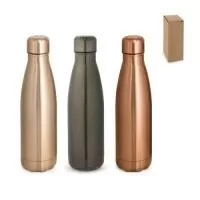 Garrafa Personalizada