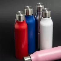 Garrafa Personalizada Garrafa Personalizada