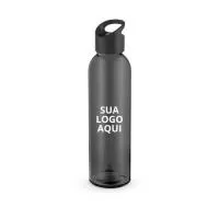 Garrafa Personalizada Garrafa Personalizada