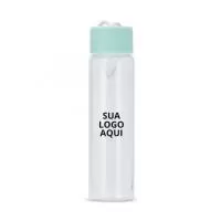 Garrafa Personalizada Garrafa Personalizada