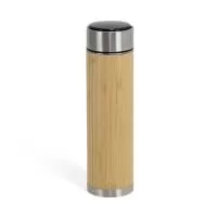 Garrafa Personalizada