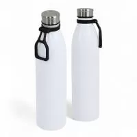 Garrafa Personalizada