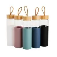 Garrafa Personalizada