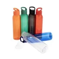 Garrafa Personalizada