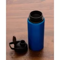 Garrafa Personalizada