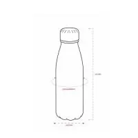 product-thumbnail