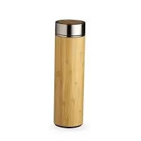 Garrafa Personalizada