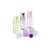 Garrafa Plástica Personalizada Garrafa Plástica Personalizada