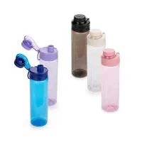 Garrafa Plástica Personalizada Garrafa Plástica Personalizada
