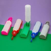 Garrafa Retrátil para Pet