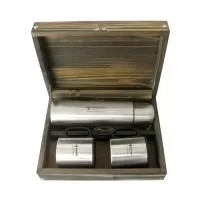 Garrafa térmica Personalizada Garrafa térmica Personalizada