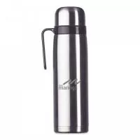 Garrafa térmica Personalizada