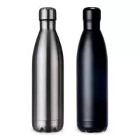 Garrafa térmica Personalizada Garrafa térmica Personalizada