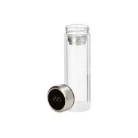 Garrafa térmica Personalizada Garrafa térmica Personalizada
