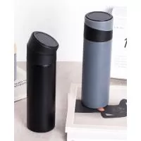 Garrafa térmica Personalizada