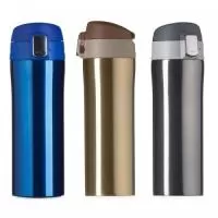Garrafa térmica Personalizada Garrafa térmica Personalizada