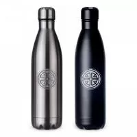 Garrafa térmica Personalizada