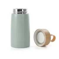 Garrafa térmica Personalizada Garrafa térmica Personalizada