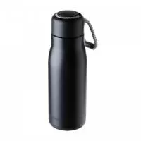 Garrafa térmica Personalizada