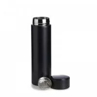 Garrafa térmica Personalizada