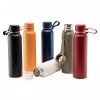 Garrafa térmica Personalizada