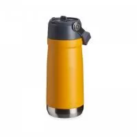 Garrafa térmica Personalizada