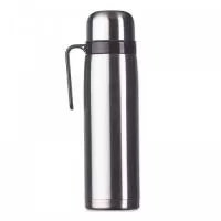 Garrafa térmica Personalizada