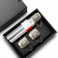 Garrafa térmica Personalizada Garrafa térmica Personalizada