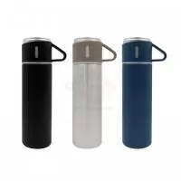 Garrafa térmica Personalizada Garrafa térmica Personalizada