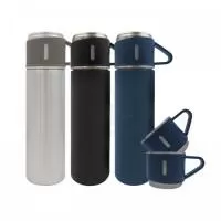 Garrafa térmica Personalizada Garrafa térmica Personalizada