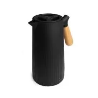 Garrafa térmica Personalizada