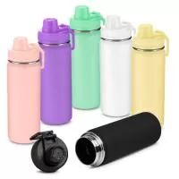 product-thumbnail