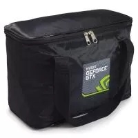 Garrafa térmica Personalizada | Bolsa Térmica Com Alça De Mão
