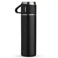 Garrafa térmica Personalizada Garrafa térmica Personalizada