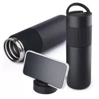 Garrafa térmica Personalizada