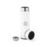 Garrafa térmica Personalizada Garrafa térmica Personalizada