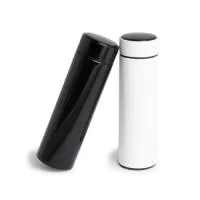 Garrafa térmica Personalizada