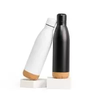 Garrafa térmica Personalizada