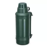 Garrafa térmica Personalizada Garrafa térmica Personalizada