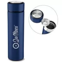 Garrafa térmica Personalizada